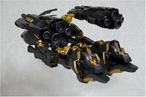 Amazon | コトブキヤ ARMORED CORE ヴァリアブル・インフィニティ